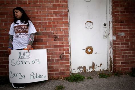 cross catholic outreach scandal|Are Catholic nonprofits really to blame for the migrant crisis at the .